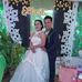 Lyn Lear - Facebook