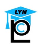 Lyn Learning Centre - @lynlearningcentre - Instagram