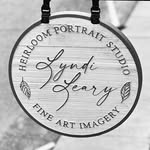 LYNDI LEARY PHOTOGRAPHY - @lyndilearyphotography - Instagram