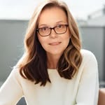Lyndsey - @learningwlyndsey - Instagram