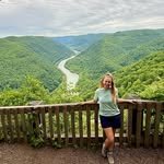 Lynlea Ressler - @lynlea.r - Instagram