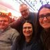 Lynn Lear - Facebook
