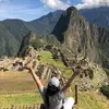 Lynn León Araujo - @lynnlear - TikTok