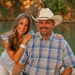 Lynn Stratemann Lear - @lynnlearlv - Instagram