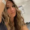 Lynn Stratemann Lear - @lynn.lear - TikTok