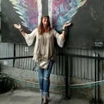 LYNNE LEAR - @lynnetlear - Instagram