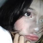 ℓεα૨ - @lynx_lear - Instagram
