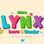 Lynx Learn & Wonder - educational toys - @lynx.learn.wonder - Instagram