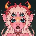 ★𝐿𝓎𝓃 ★ - @littlelynbigheart - Instagram