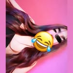 𝓐 - @lyn_littler - Instagram
