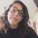 Emelyn Rojas - @lynlittleworld - Instagram