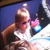 Evelyn Little - @evelyn.little4 - TikTok