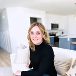 Jamie Lyn Little - @sandjlittlefam2009 - Instagram