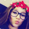 kylynlittle - @kylynlittle - TikTok