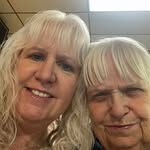 Linda Mullen-Littlefield - @lynlittlefield - Instagram