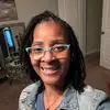 little lyn - @little.lyn5 - TikTok