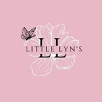 Little Lyn's🌸💖 - @my.littlelyns - Instagram