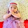 littleyayamilyn - @littleyayamilyn - TikTok