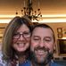 Lyn Little - Facebook