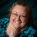 Lyn Little - Facebook