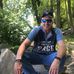 Lyn Little - Facebook