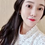 Lyn little - @yumin4924 - Instagram