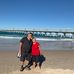 Lyn Little - Facebook