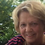 Lyn Little - @loubelle741 - Instagram
