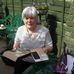 Lyn Little - Facebook