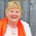Lyn Little - Facebook