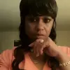 lyn little - @ddthomas63 - TikTok