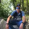 Lyn Little - @lyn.little4 - TikTok