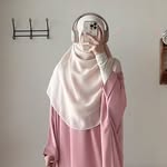 Lyn Little Bee - @lynlittlebee - Instagram