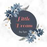 lyn - @little_dream_by_lyn - Instagram