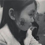 Lyn - @lyn_little_l - Instagram