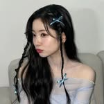 lyn_xy - @lyn_little_lyn - Instagram