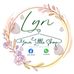 Lyn Your Little Shop - Facebook