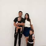 Lyncilla Julius - @lyn_little_shop - Instagram