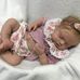 Lynie’s Little Lovies - Facebook