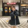 🥴🤍 - @lynlittle - TikTok