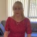 Lynn Little - Facebook