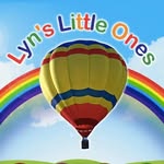 Lyn’s Little One’s Nursey & PS - @lynslittleones - Instagram