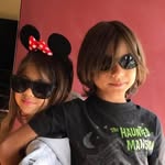 Rosalyn Candeias - @lyn_little_corner - Instagram