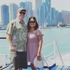 rose_lynlittle - @lynlittle7 - TikTok