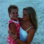 Addison Magee - @addisonlynnemagee - Instagram