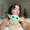 Cait - @caitlynmagee19 - TikTok