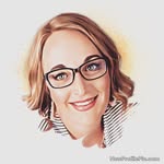 Jodi Lyn Magee - @jodilynmagee - Instagram