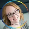 jodilynmagee - @jodilynmagee - TikTok