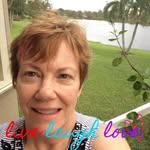 Lyn Aal-Magee - @laalmagee - Instagram