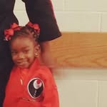Lyn lyn - @lynden_magee_ - Instagram